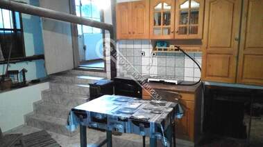 For sale - House in Velchevo,  Veliko Tyrnovo