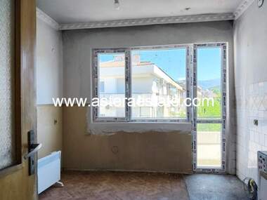 Satış - Apartman olarak Ideal City Center,  Blagoevgrad