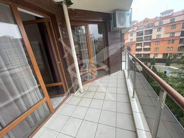 For sale - Apartment in Sunny Beach,  Burgas