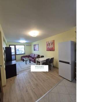 Kira - Apartman olarak Kamenica 1,  Plovdiv