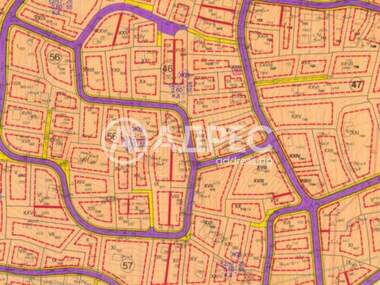 Πώληση - Οικόπεδο για κατασκευή σε Свети Никола,  Варна