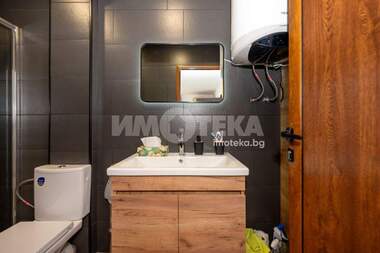 For sale - House in Benkovski,  Plovdiv