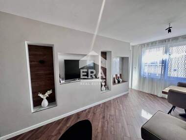 Verkauf - Wohnung in Kolü Vitscheto,  Weliko Tarnowo