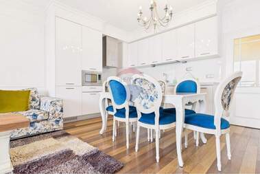Kira - Apartman olarak Trakata,  Varna