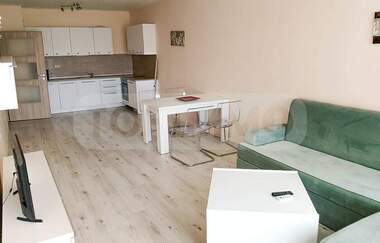 Satış - Apartman olarak Asparuhovo,  Varna