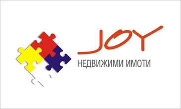 Джой имоти