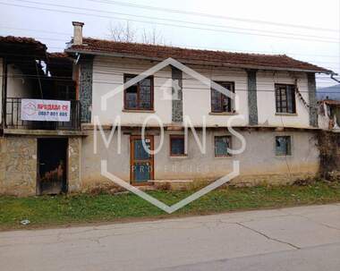 Продажа - Дом в Златарица,  Велико Търново