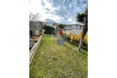 For sale - House in Balchik,  Dobrich