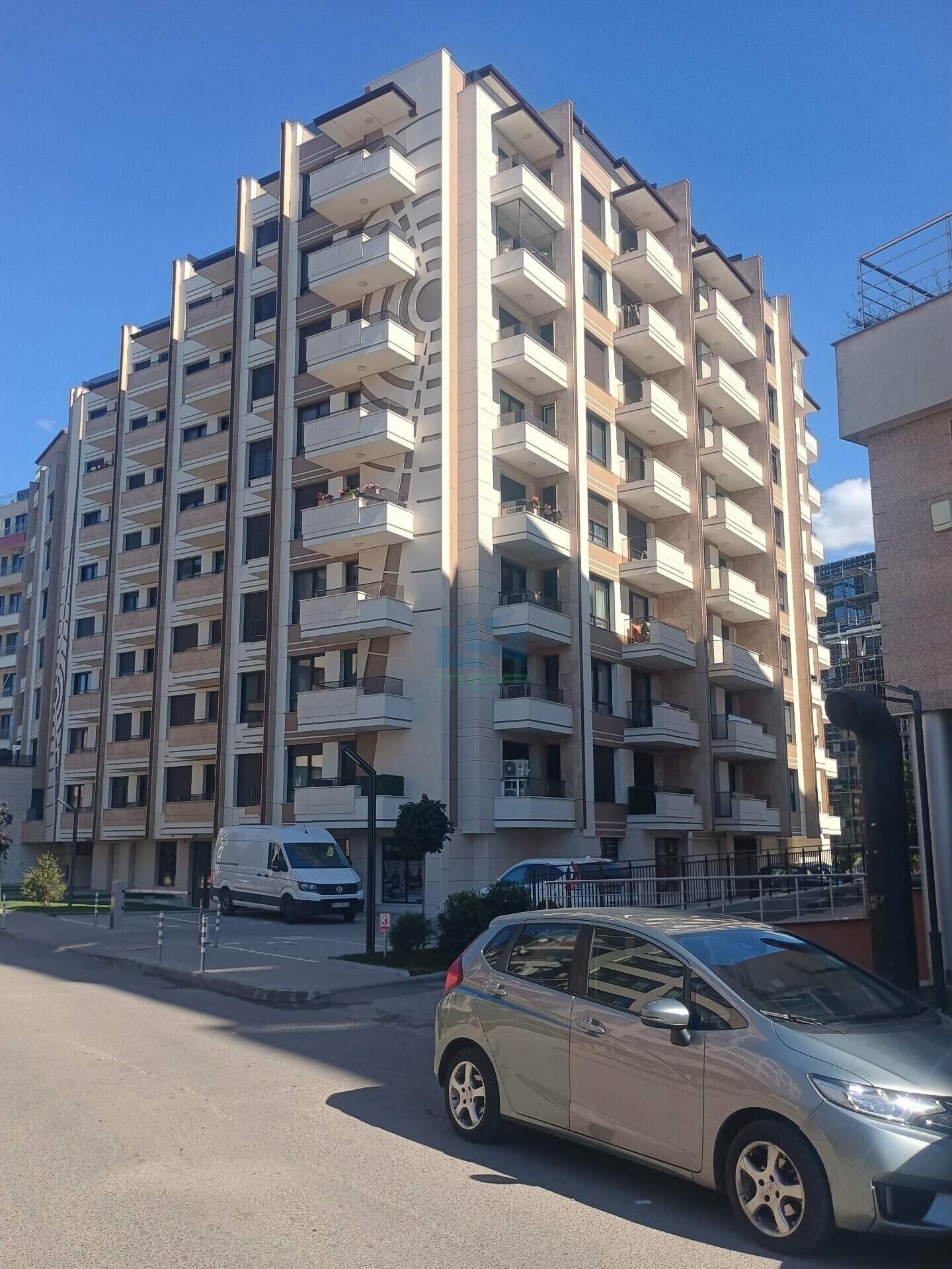 3 bedroom Apartment in Poligona, Sofia – photo 2