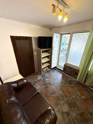 Verkauf - Büro in Witoscha,  Sovia