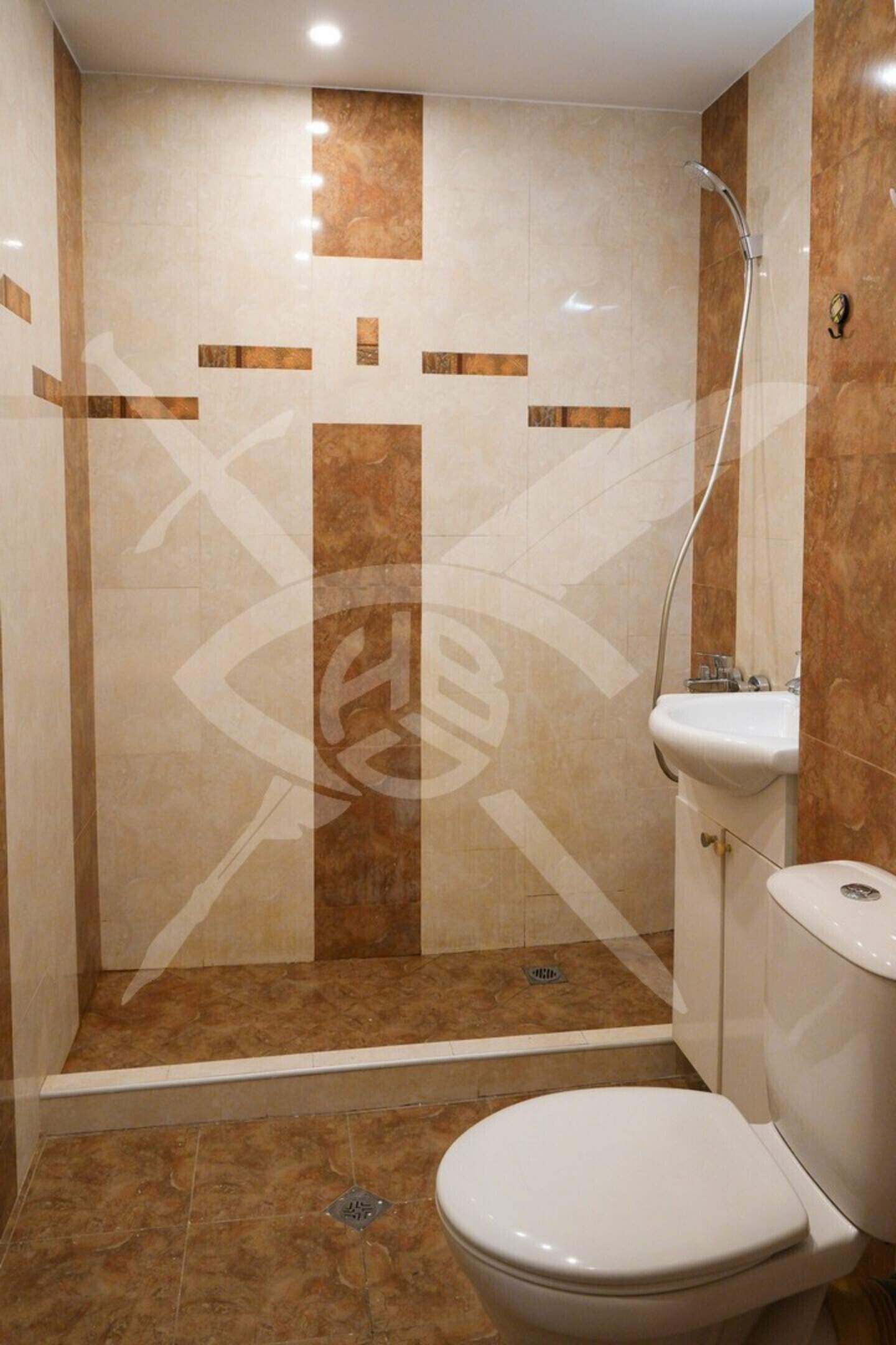 1 bedroom Apartment in Liulin-6, Sofia – photo 6