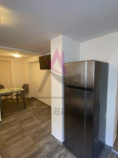 Închiriere - Apartament în Troșevo,  Varna