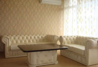 Vânzare - Apartament în Kărșiaka,  Plovdiv