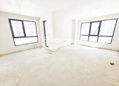 Vânzare - Apartament în Trakia,  Plovdiv