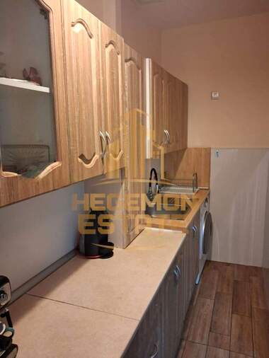 Vânzare - Apartament în Center,  Varna
