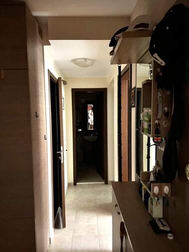Vânzare - Apartament în Lazur,  Burgas