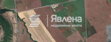 For sale - Agricultural land in Kableshkovo,  Burgas