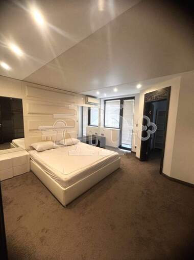 For rent - Apartment in Chataldja,  Varna