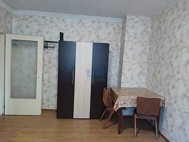 For sale - Apartment in Drujba 4,  Pleven