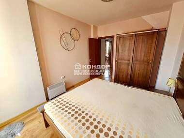 For sale - Apartment in Center,  Plovdiv