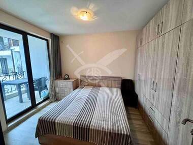 Vânzare - Apartament în Ravda,  Burgas