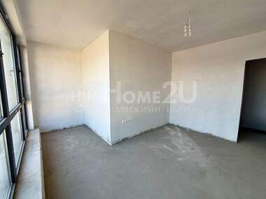 Verkauf - Wohnung in Trakia,  Plowdiw