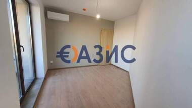 For sale - Apartment in Aheloy,  Burgas