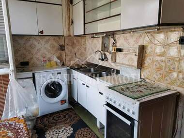 Продажа - Квартира в Чолаковци,  Велико Търново