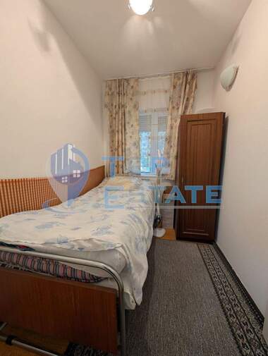 Satış - Ev olarak Elena,  Veliko Tarnovo