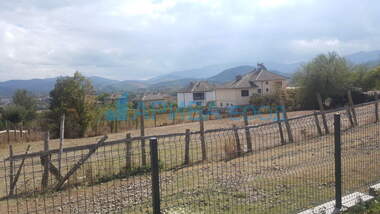 For sale - House in Kirkovo,  Kardjali