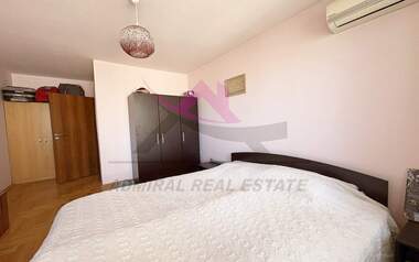 For rent - Apartment in Vazrajdane 1,  Varna