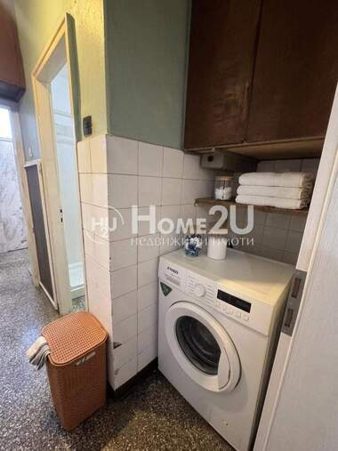 For sale - Apartment in Shabla,  Dobrich