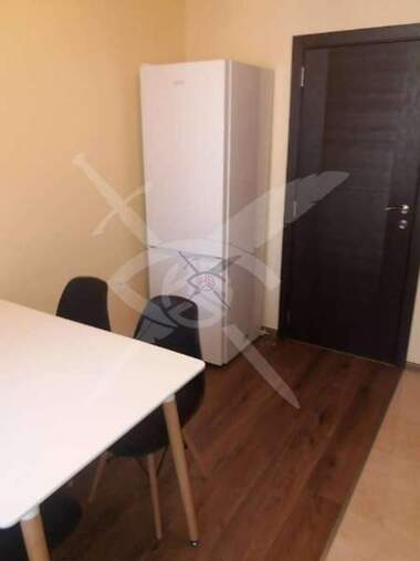 Închiriere - Apartament în Văstaniceeski,  Plovdiv