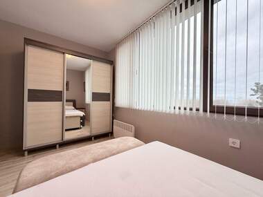 Kira - Apartman olarak Lazur,  Burgas