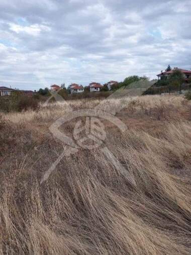 For sale - For Construction in Belashtica,  Plovdiv