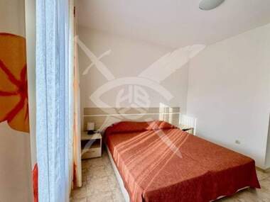For sale - Apartment in Sveti Vlas,  Burgas
