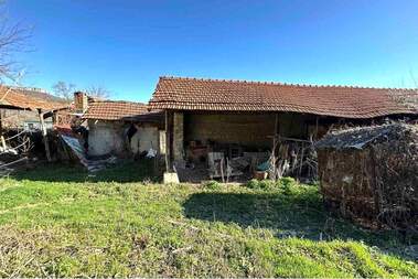 Продажа - Дом в Горско Косово,  Велико Търново