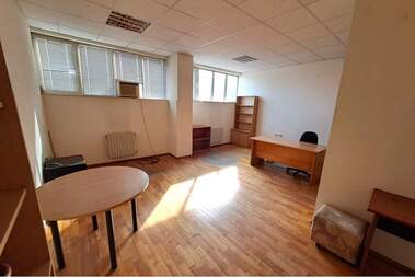 Miete - Businessdcentrum in Rodina 1,  Ruse