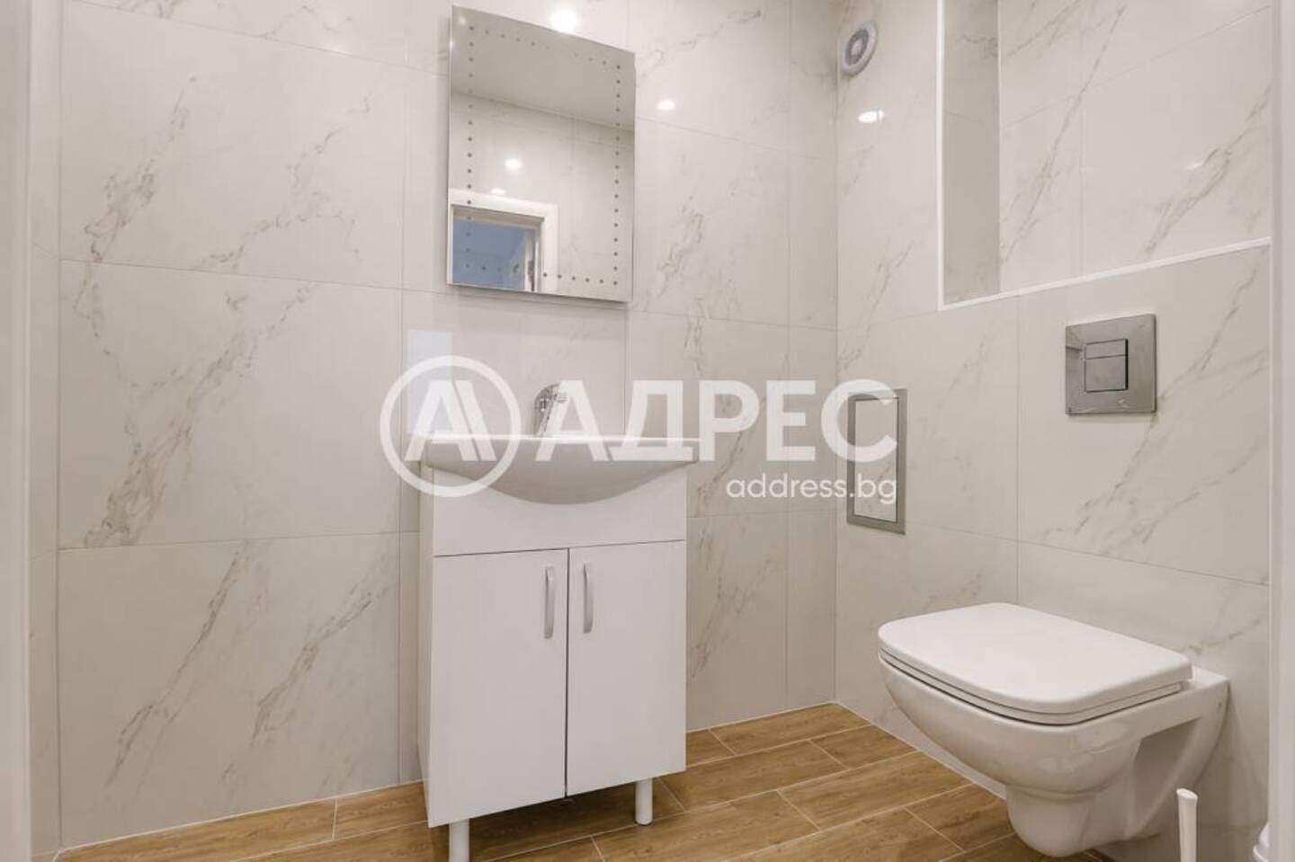 Δίδωμο Διαμέρισμα σε Καισιεβα γραδινα, Βαρνα – φωτογραφία 8