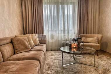 For sale - House in Pravec,  Sofia Oblast