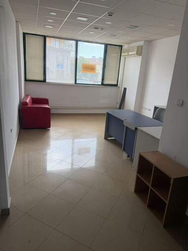 Miete - Büro in Zentar,  Kardjali