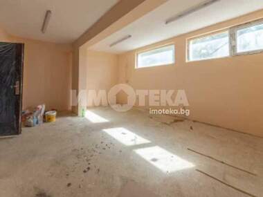 For sale - Office in Levski,  Varna