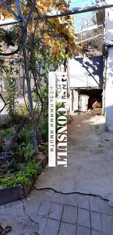 Închiriere - Casă în Zdraveț,  Ruse