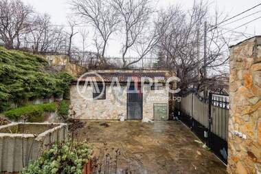 Πώληση - Σπίτι σε Траката,  Варна