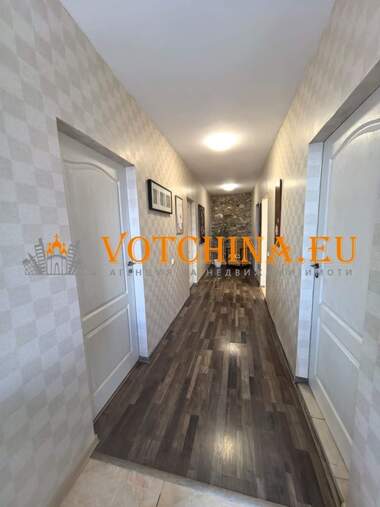 Vânzare - Casă în Banovo,  Varna