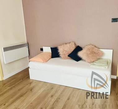 Vânzare - Apartament în Lazur,  Burgas