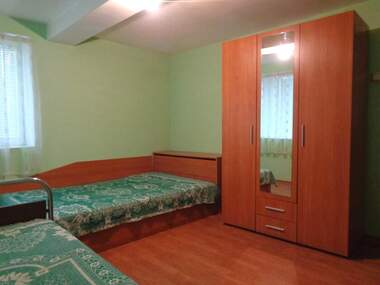 Verkauf - Haus in Bistrenzi,  Ruse