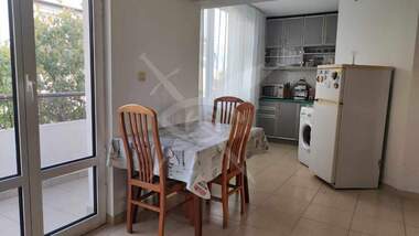 For rent - Apartment in Center,  Varna