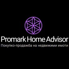 Promark Houm Advaîzăr
