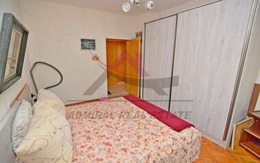 For rent - Apartment in Liatno kino Trakia,  Varna